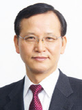 윤석진 한국과학기술연구원 부원장
